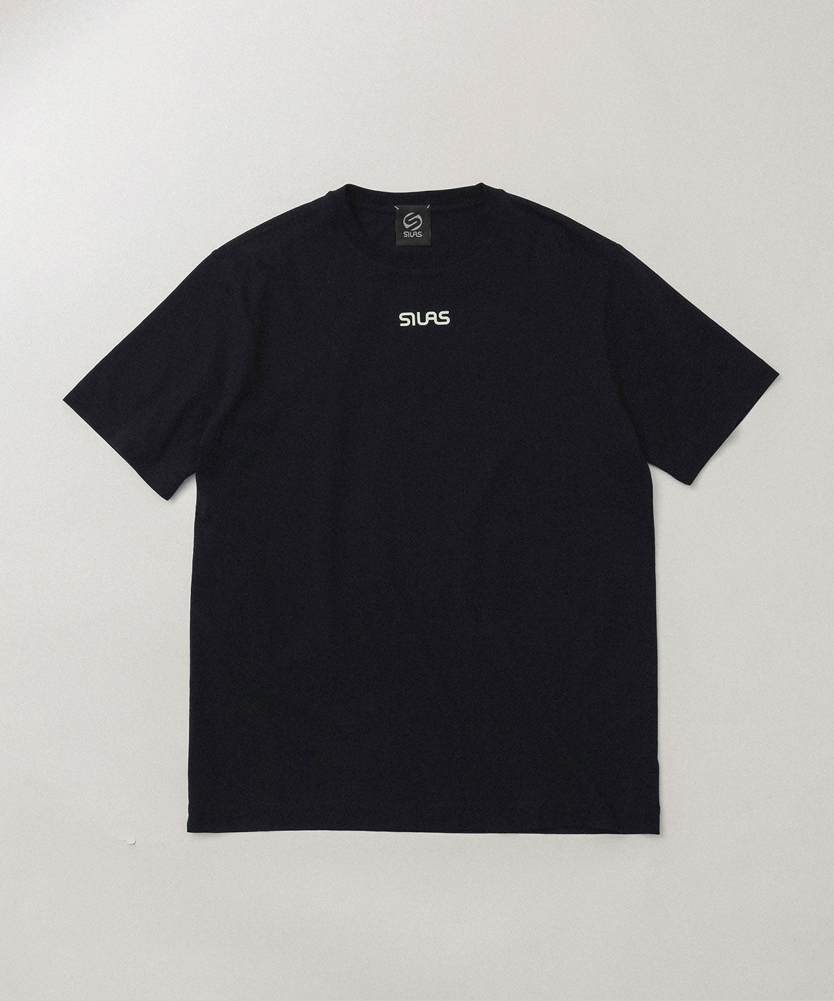 Silas Tee