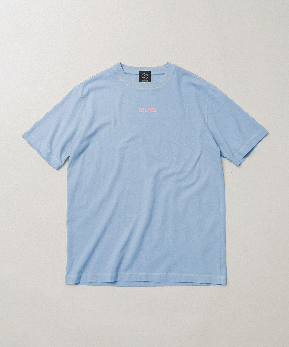 Silas Tee