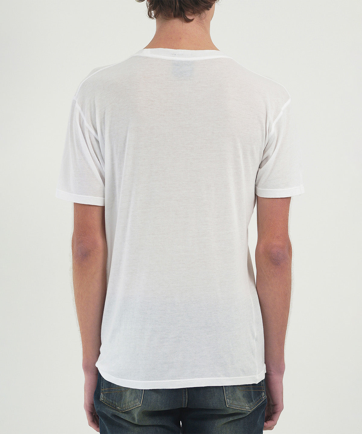 Apple of my eye tee