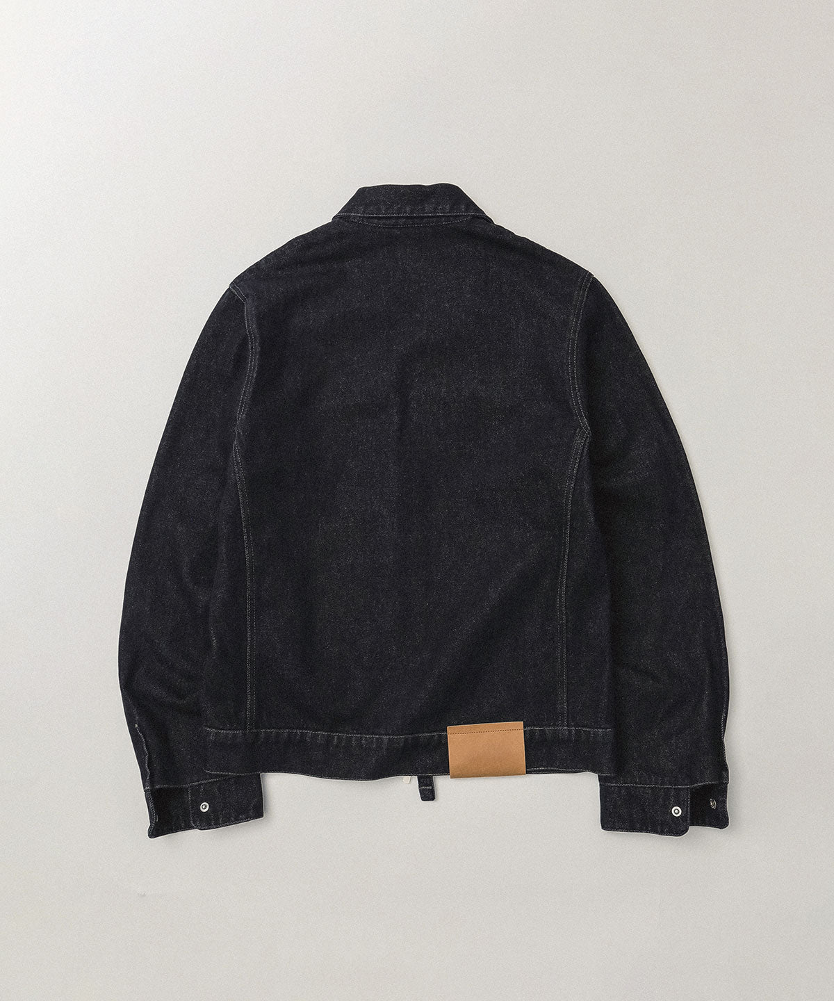 Blouson jacket