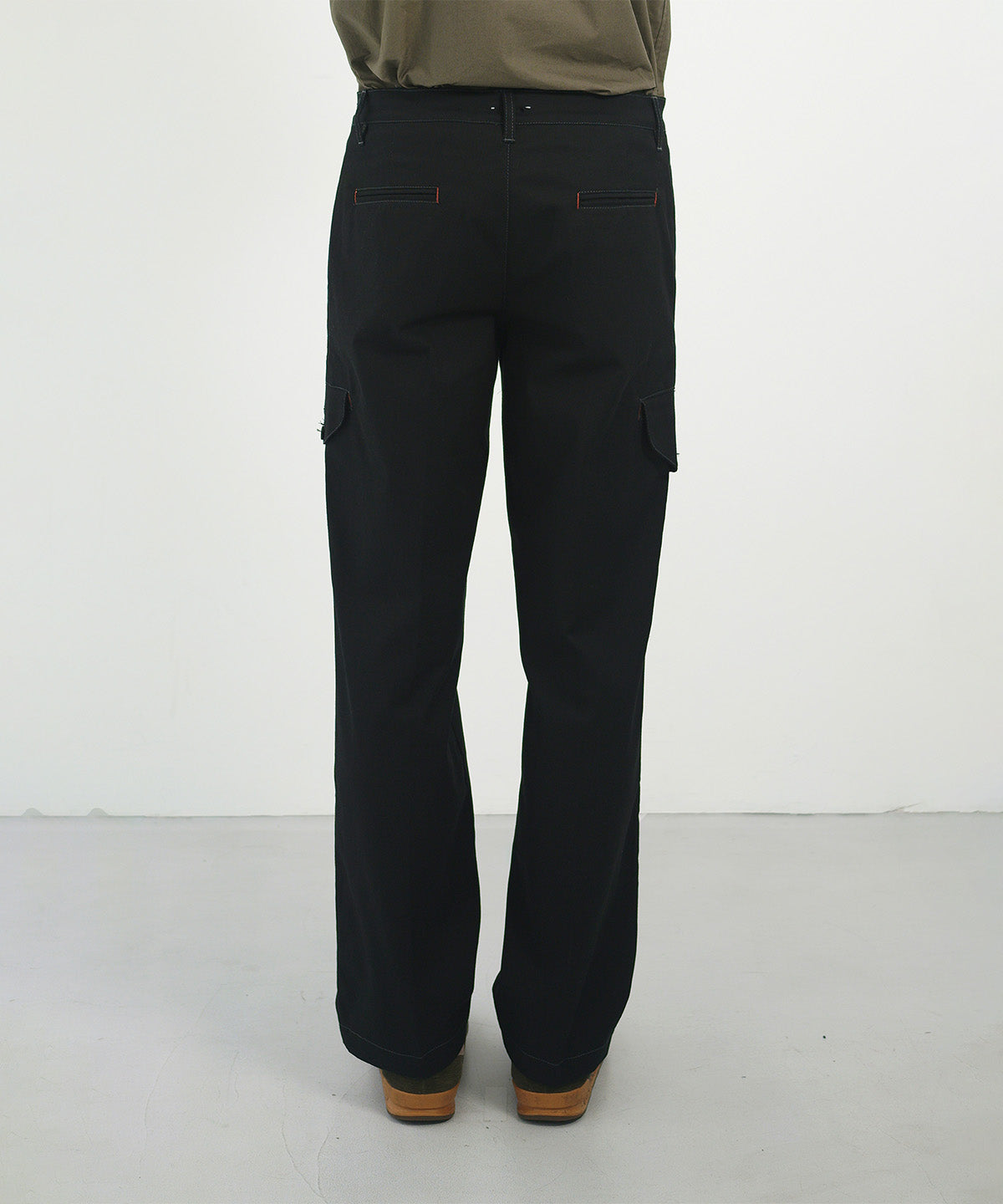 Work trousers