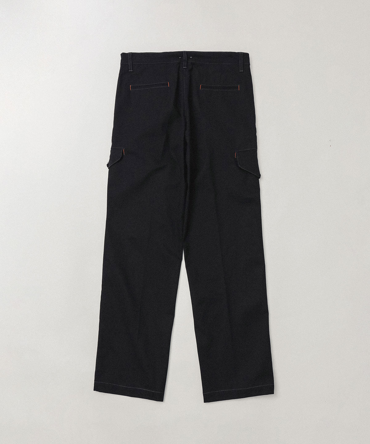 Work trousers