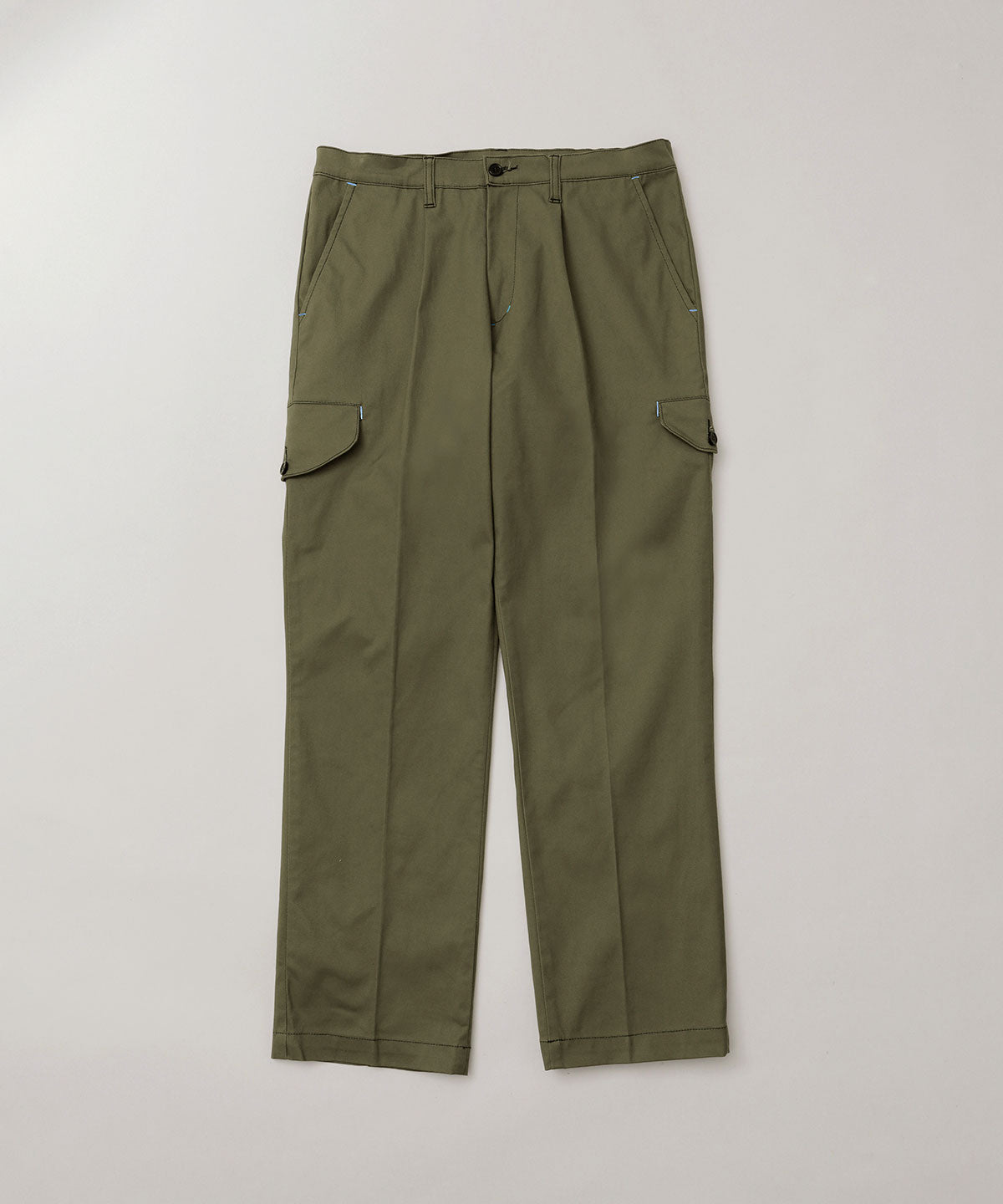 Work trousers