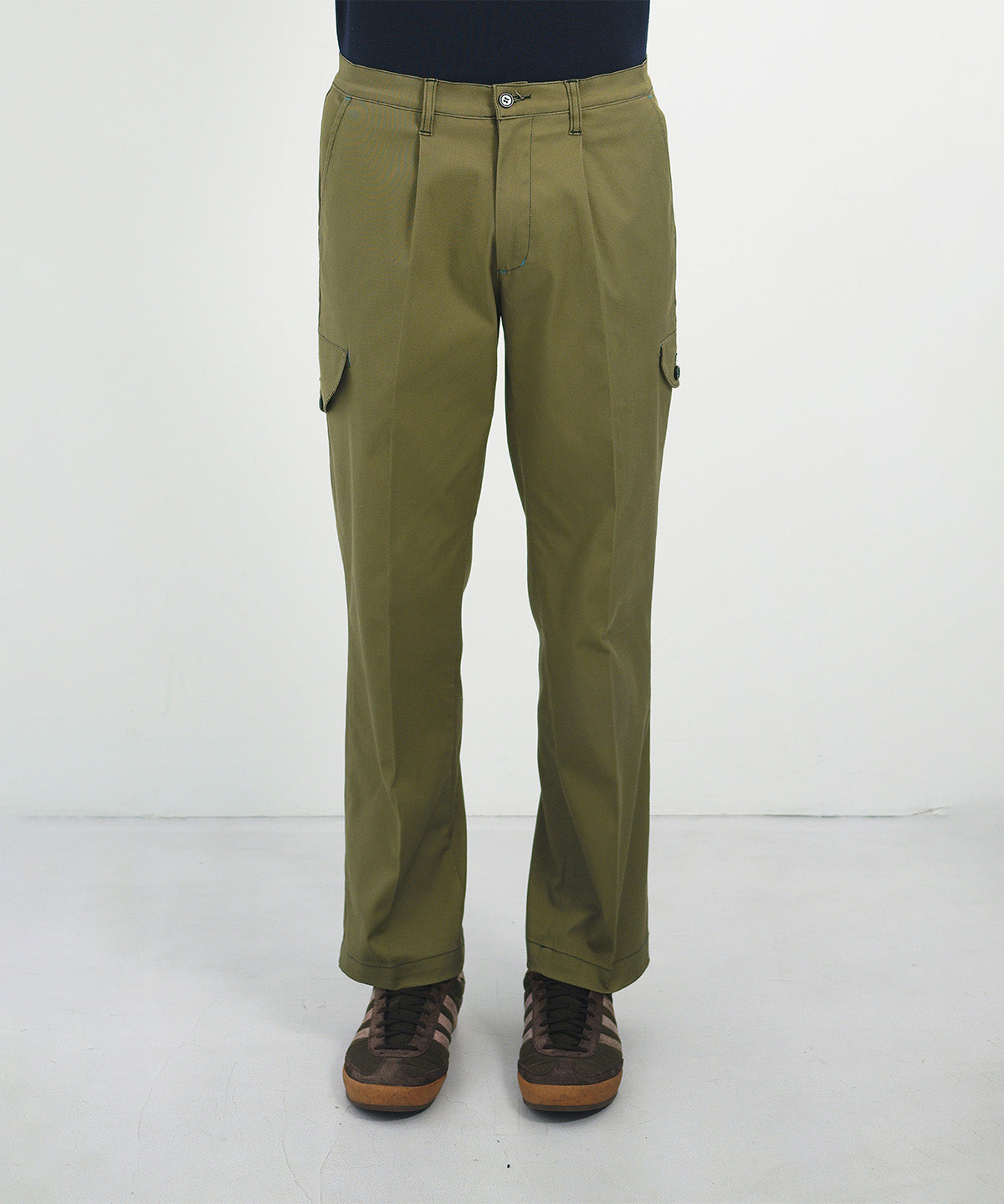 Work trousers
