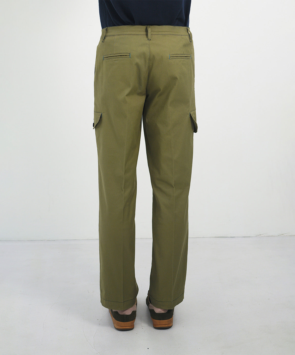Work trousers
