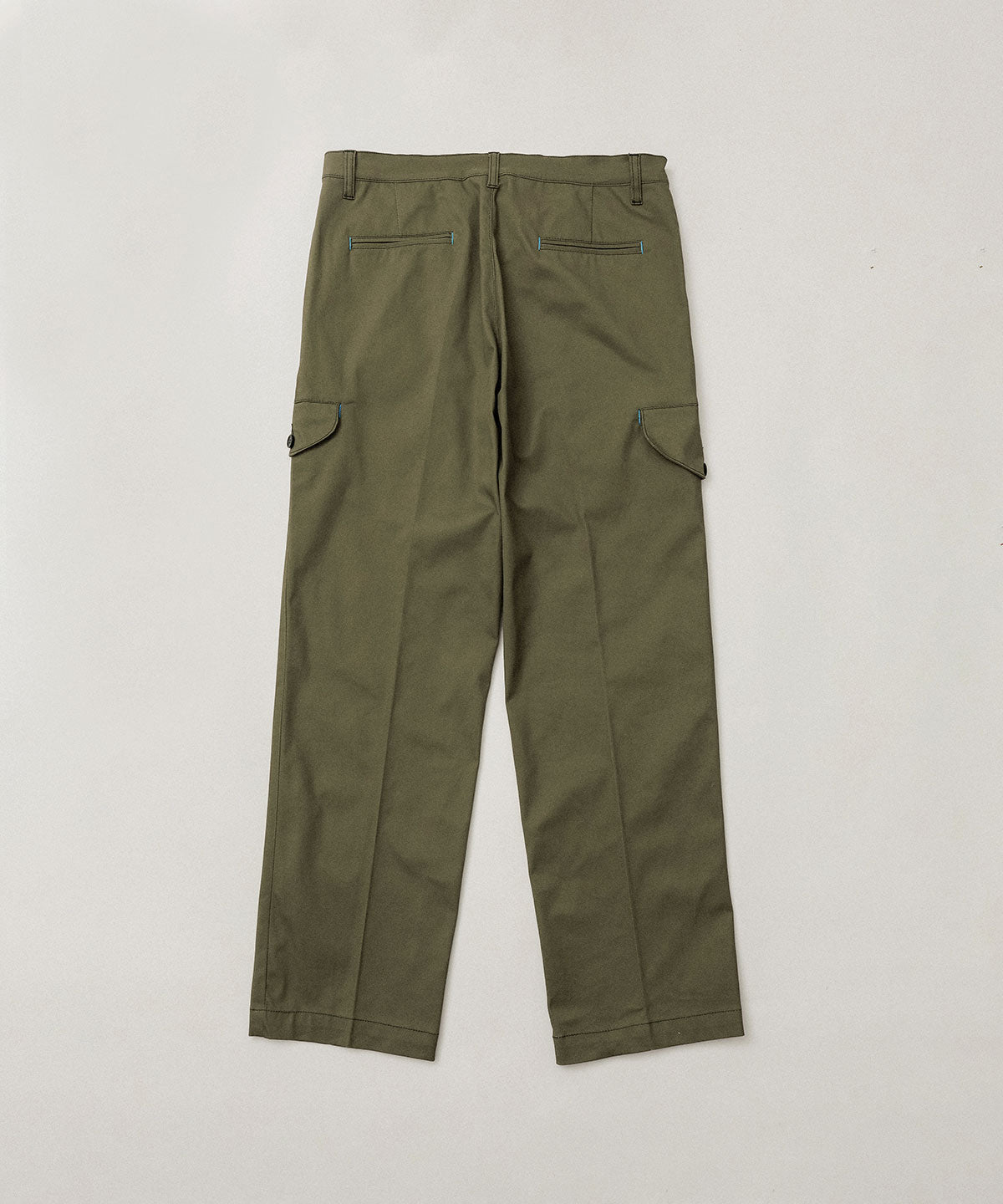 Work trousers