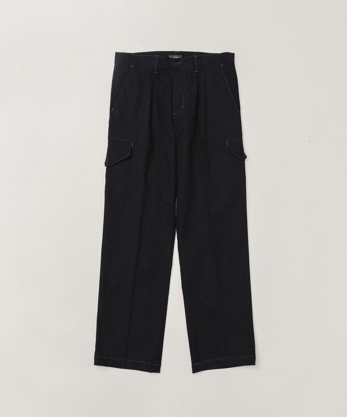 Work trousers