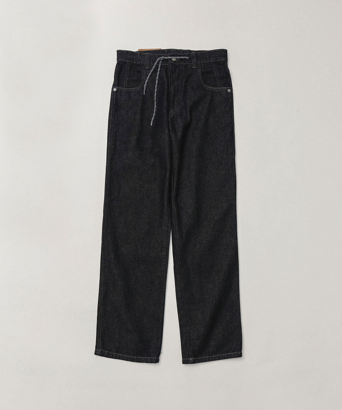 Casual trousers