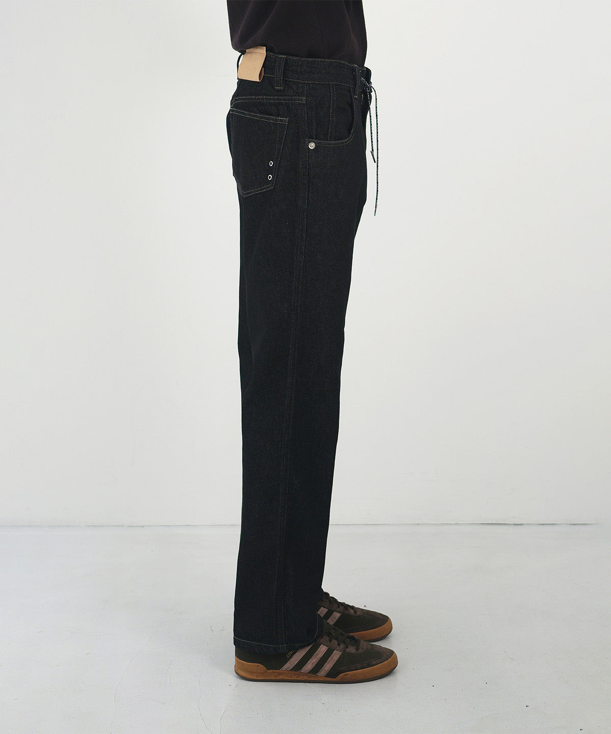 Casual trousers