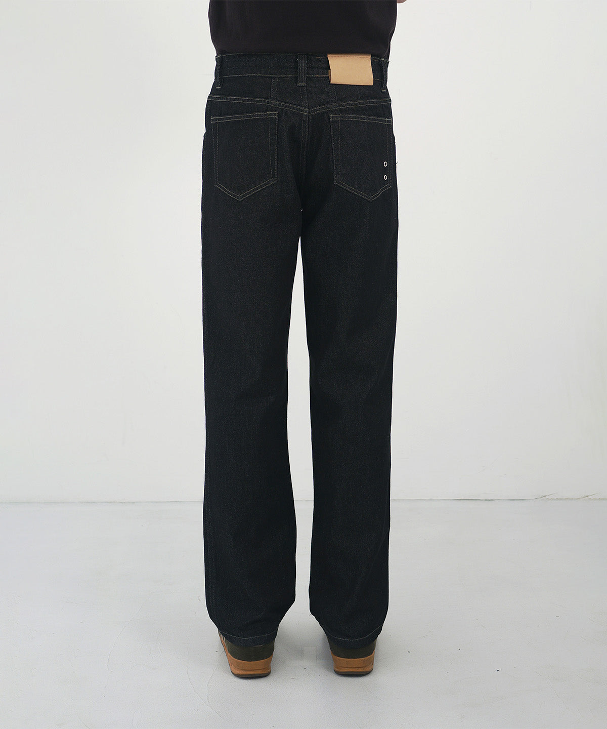 Casual trousers
