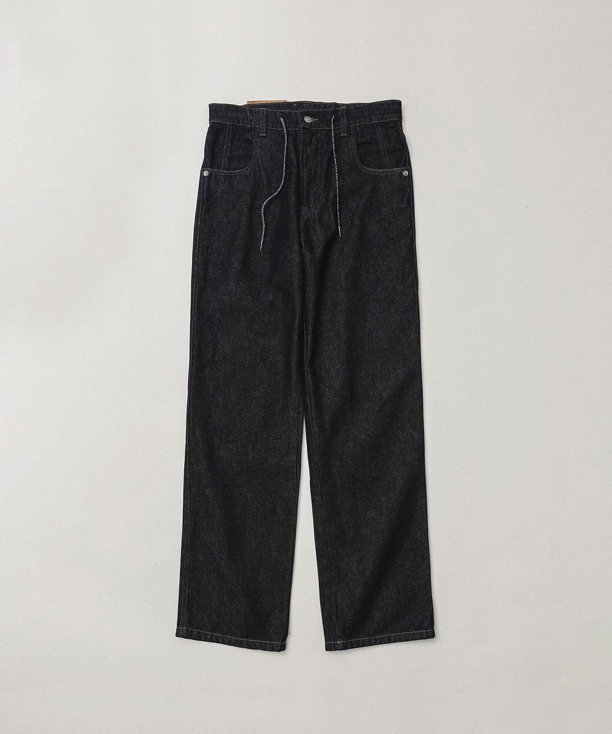 Casual trousers
