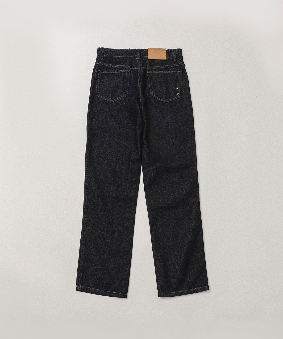 Casual trousers
