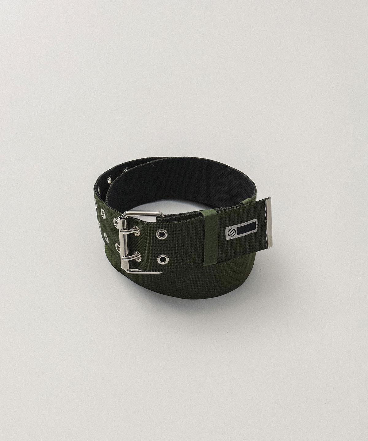 Nylon Belt