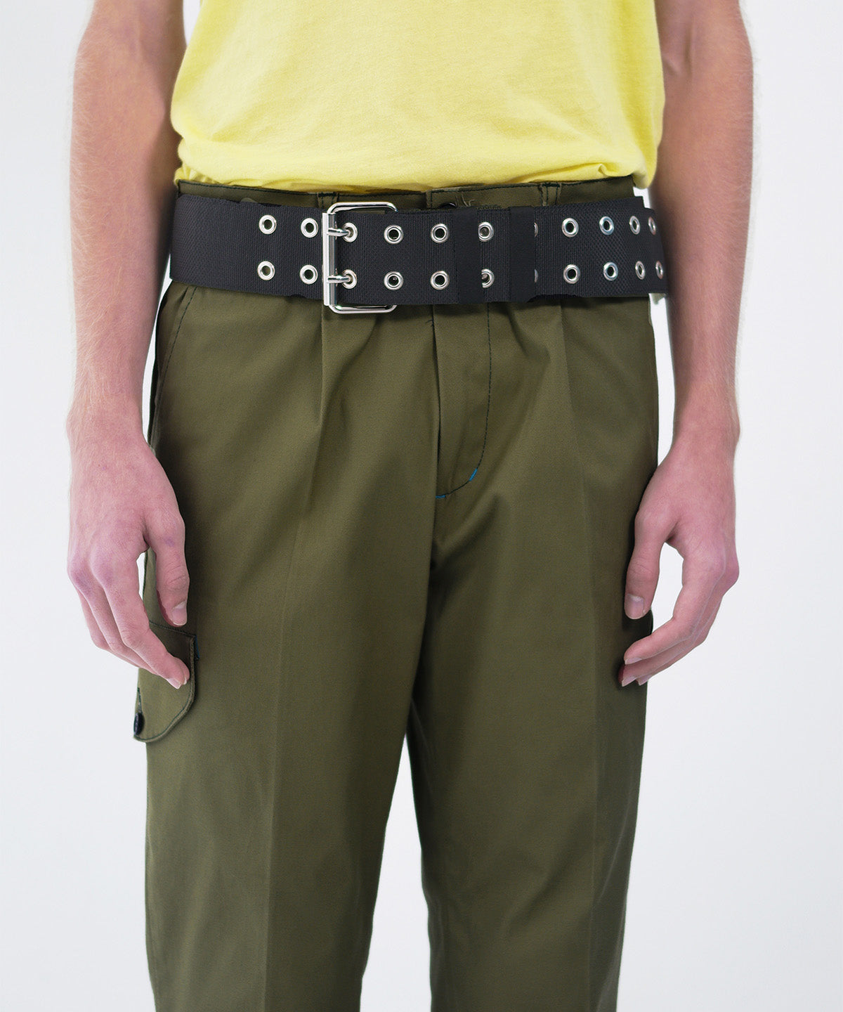 Nylon Belt