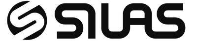 SILAS